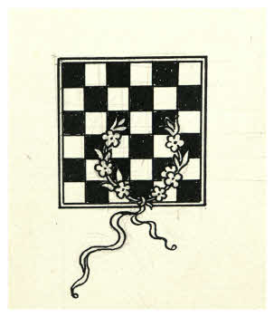 Visualizza l'immagine "FD D 1347"